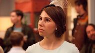 Too Much | Image via Netflix